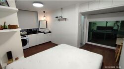 Pebble Bay (D15), Condominium #470788271